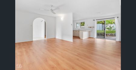 Freshly Updated Family Home in Keperra - Photo 3