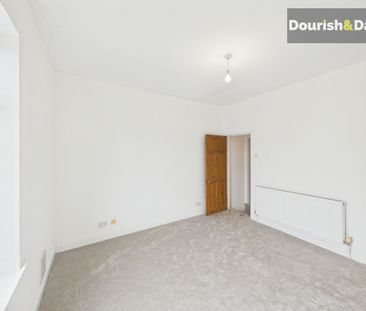 2 bed house to rent in Marsh Street, Stafford, ST16 - Photo 3