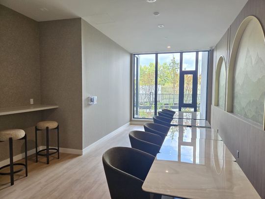 For Lease - 1 Kyle Lowry Road Unit# 211, Toronto, Ontario - Photo 1