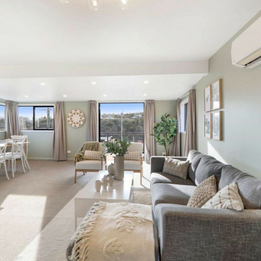 Sunny and Spacious in Anderson Bay - Photo 1