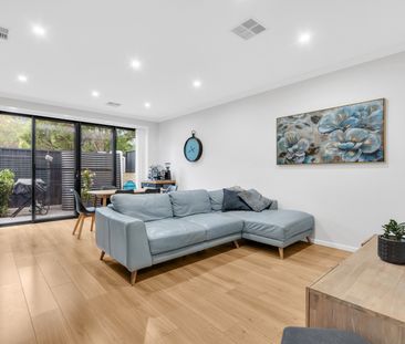 9E Alexander Lane, Marden SA 5070 - House For Rent | Domain - Photo 3