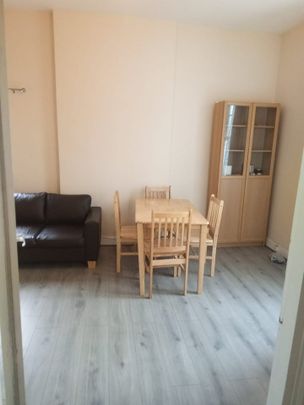 1 Bed Flat, Darenth Road, N16 - Photo 1