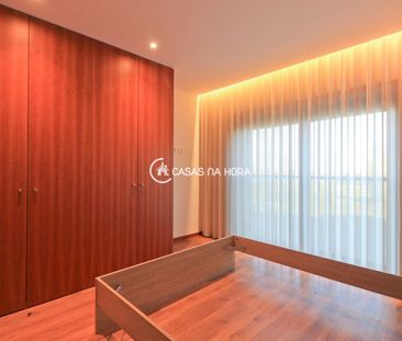 Apartamento T1 em Porto - Photo 6