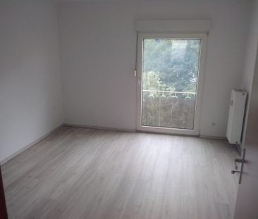 Mietwohnung im Grund 1 in 58769 Nachrodt Wiblingwerde zu vermieten - Photo 4