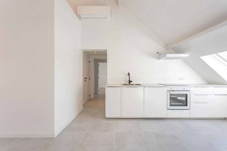 Appartement te huur in Aalst - Photo 5