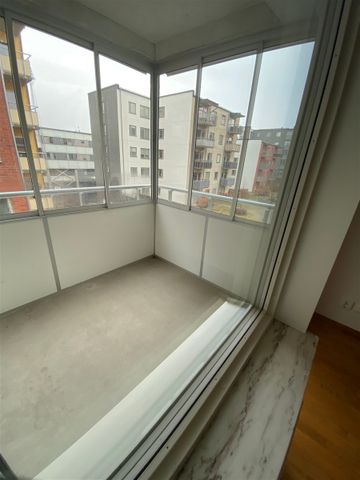 Albrektsvägen 167 - Photo 2