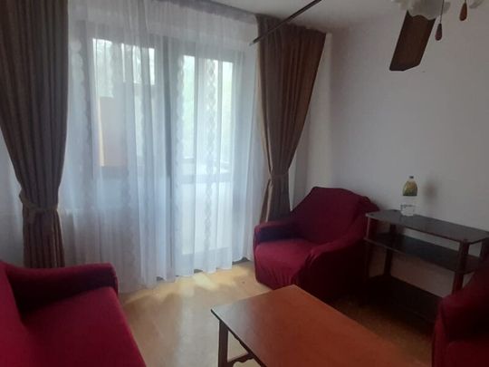Drumul Taberei, bulevardul Timisoara, Dealu Macinului, - Fotografie 1