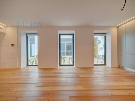 Moradia T3 em Lisboa - Photo 3