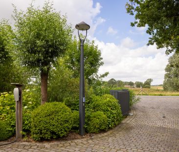 Te huur: Huis Botsholsedijk in Waverveen - Photo 1
