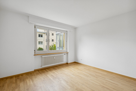 MIETEN OHNE KAUTION - Gutes Preis-Leistungs-Verhältnis in Zentrumsnähe - Foto 4