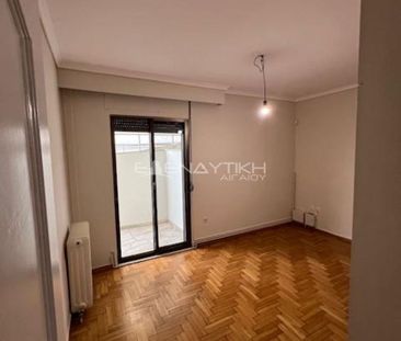 Διαμέρισμα για ενοικίαση Παλιός Οικισμός Πανοράματος (Πανόραμα) - Photo 4