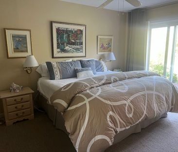 For Lease - 770 Johnston Park Avenue, Collingwood, Ontario - Photo 3