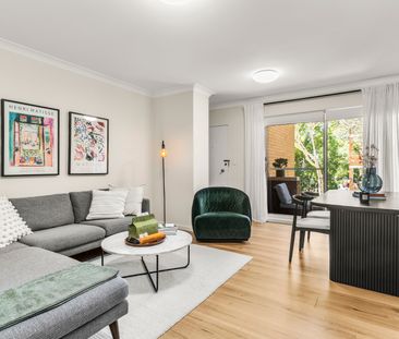 1/16-18 Kiora Road, Miranda NSW 2228 - Apartment For Rent | Domain - Photo 4