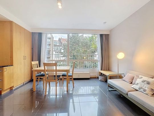 Studio te huur - Foto 1