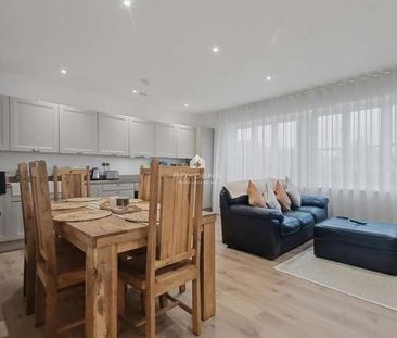 The Residences, Inworth, Feering, CO5 - Photo 3