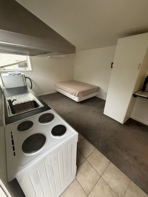 164C Hanson St, Newtown - Photo 1