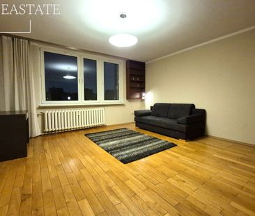 Warszawa, Praga-Południe, Warszawa, Łukowska - Photo 4