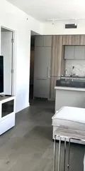 Appartement · 76 m² · Ville-Marie - Photo 4