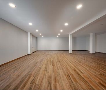 5 bedroom luxury Villa for rent in Sintra, Lisbon - Photo 1