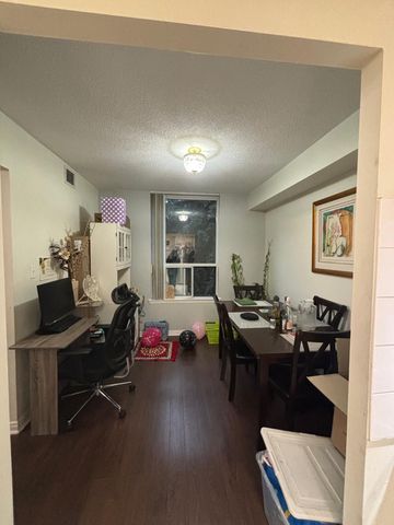 For Lease - 135 HILLCREST AVE Avenue Unit# 212, Mississauga, Ontario - Photo 3