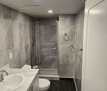 For Lease - 10 Lambton Avenue, Toronto, Ontario - Photo 5