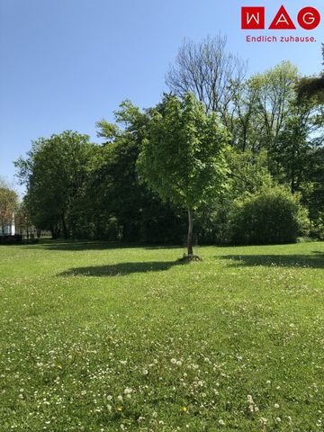 Ein herrliches Familiendomizil im Grünen mit garantiertem Erholungsfaktor steht für Sie bereit - perfekte Infrastruktur und Freizeit vereint! - Photo 5