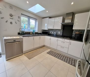 Farm End, Hemel Hempstead - Photo 5