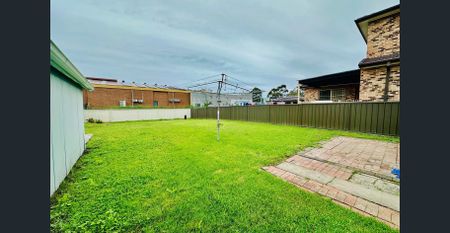 Face lift - CBD Living - Photo 5