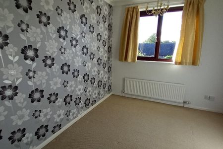 Leas Road - Photo 4