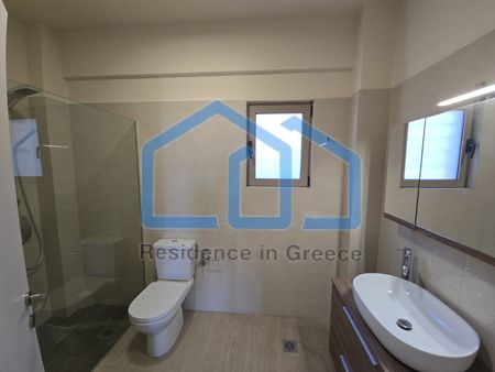 Μεζονέτα για ενοικίαση Παλαιά Φώκαια - Photo 5