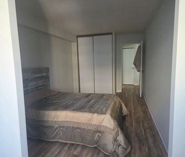 For Lease - 380 King Street Unit# 903, London East, Ontario - Photo 4