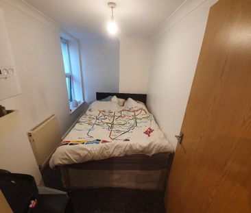 1 bedroom property to rent - Photo 2