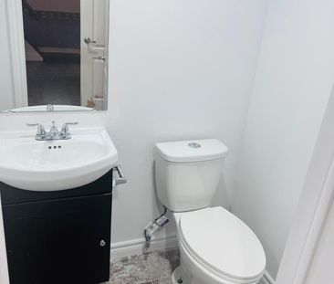 For Lease - 15 Sedgemount Drive Unit# Bsmt, Toronto, Ontario - Photo 1