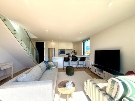 St. Albans, 3 bedrooms - Photo 3