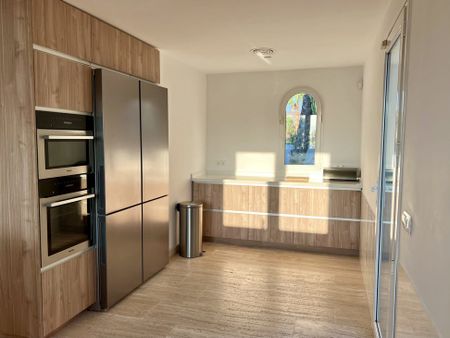 La Paloma, Manilva, Andalusia 29692 - Photo 4