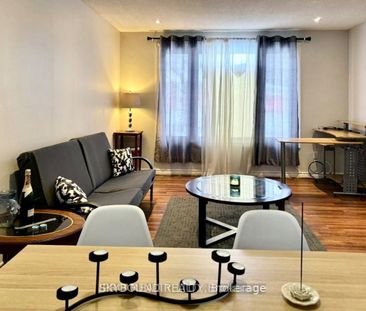 252 William Roe Boulevard N #Room 2 - Photo 3