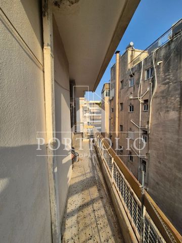 Διαμέρισμα για ενοικίαση Άλιμος - Φωτογραφία 2