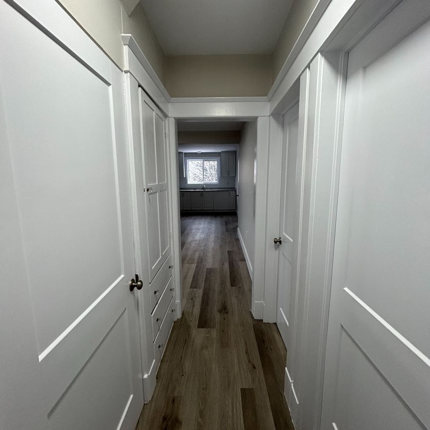 For Lease - 152 Weber Street Unit# Unit 2, Kitchener, Ontario - Photo 1