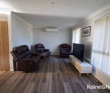 FAMILY HOME WITH SPACIOUS YARD - Photo 1