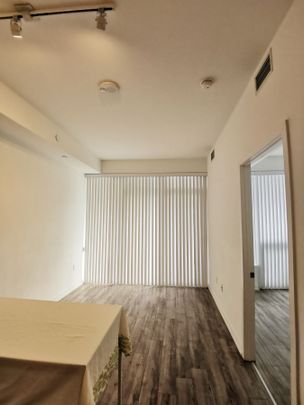 For Lease - 77 Shuter Street Unit# 703, Toronto, Ontario - Photo 1