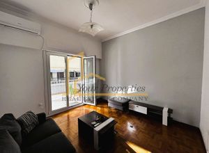 Διαμέρισμα για ενοικίαση - Παγκράτι, - Φωτογραφία 2