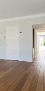 Van Beuningenstraat 8, 's-gravenhage - Photo 3