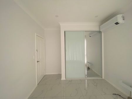 Semi-Detached Home in Cabramatta - Photo 4