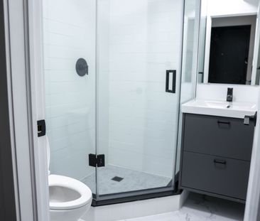 For Lease - 148 Glenlake Avenue Unit# 2, Toronto, Ontario - Photo 3