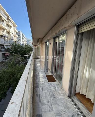 Διαμέρισμα 150τ.μ. - Φωτογραφία 2