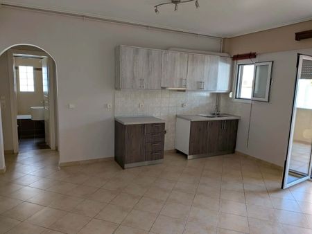 Διαμέρισμα για ενοικίαση - Χαλκίδα, - Φωτογραφία 2