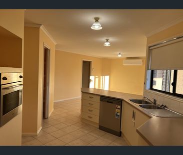 3A McDonald Avenue, Paxton, NSW 2325 - Photo 4