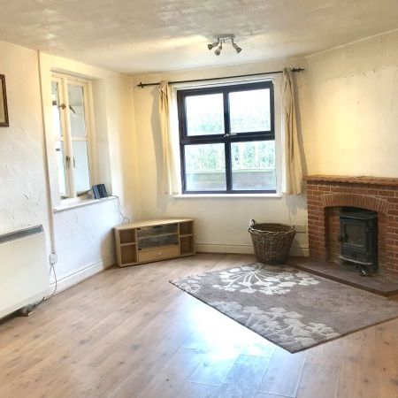 Tatterset Road - Syderstone - Photo 1