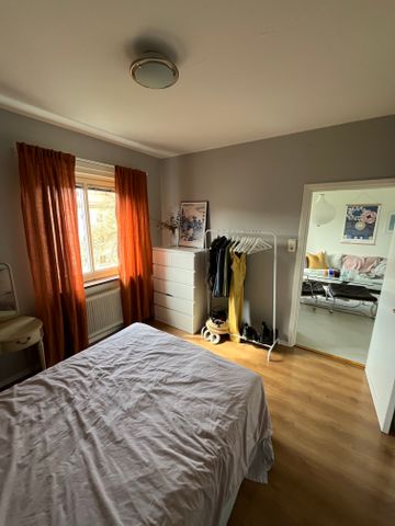 Styckjunkaregatan, Göteborg - Photo 3