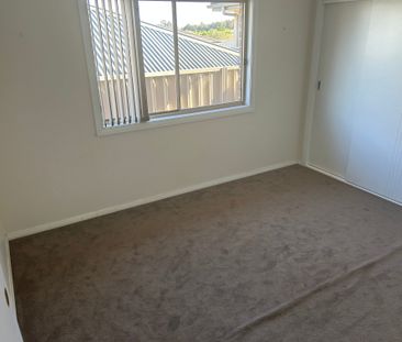 Raymond Terrace - Photo 5